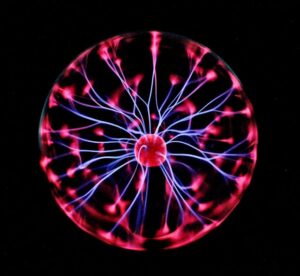 cell energy