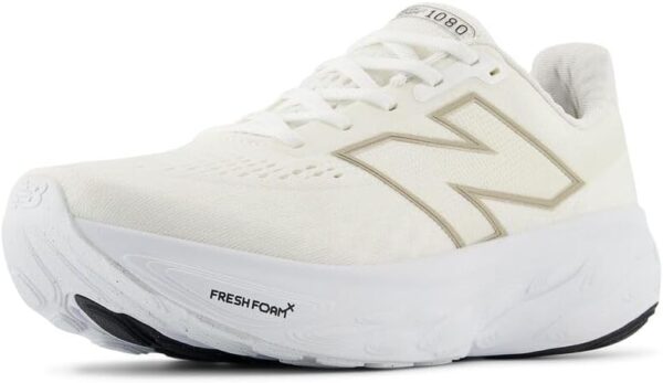 New Balance Women's Fresh Foam X 1080 V14 Running Shoe - Image 2