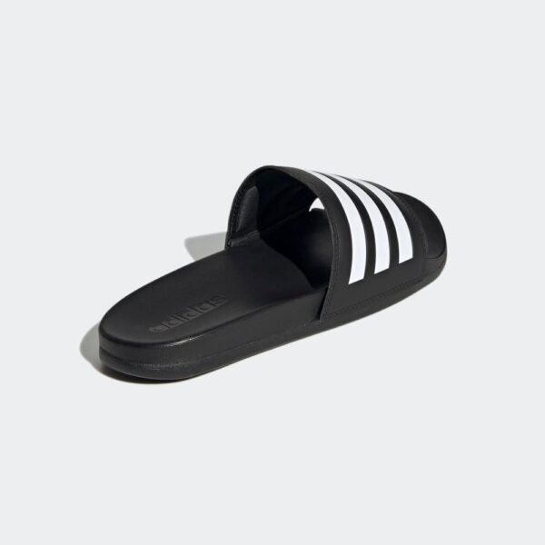 adidas Unisex Adult Adilette Comfort Slide - Image 7