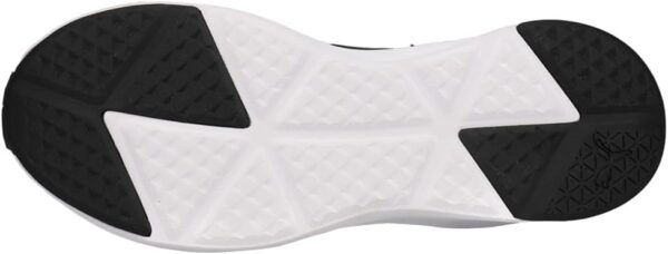PUMA Women's Prowl Slip-On Cross Trainer - Image 7