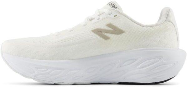 New Balance Women's Fresh Foam X 1080 V14 Running Shoe - Image 3