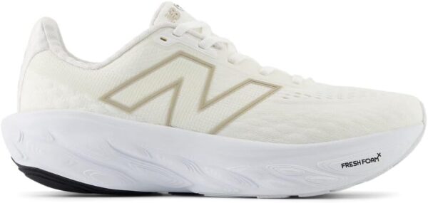 New Balance Women's Fresh Foam X 1080 V14 Running Shoe - Image 4