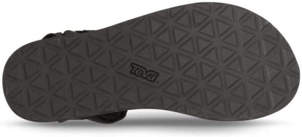 Teva Women's Original Universal Sandal - Image 6