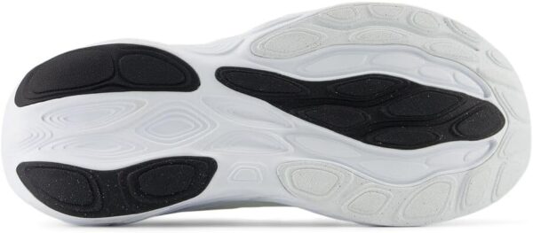 New Balance Women's Fresh Foam X 1080 V14 Running Shoe - Image 8
