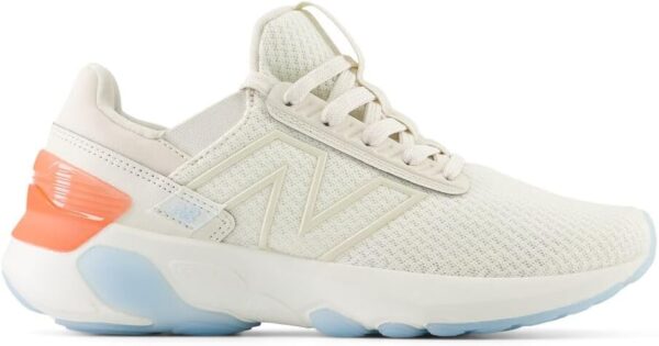 New Balance Women's Fresh Foam X 1440 V1 Running Shoe - Image 3