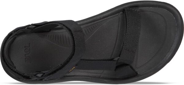 Teva Women's Hurricane Xlt2 Sandal - Image 6