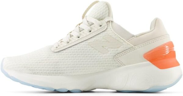 New Balance Women's Fresh Foam X 1440 V1 Running Shoe - Image 2