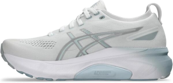 ASICS Women's Gel-Kayano 31 Running Shoes - Image 5