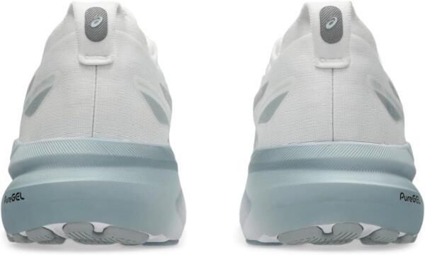 ASICS Women's Gel-Kayano 31 Running Shoes - Image 6