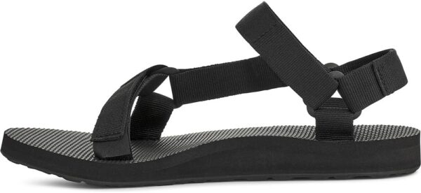 Teva Women's Original Universal Sandal - Image 4