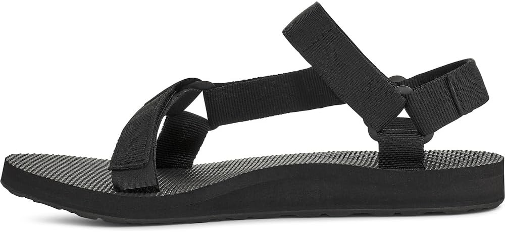 Teva Women's Original Universal Sandal - Image 4