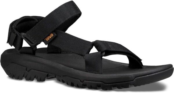 Teva Women's Hurricane Xlt2 Sandal - Image 4