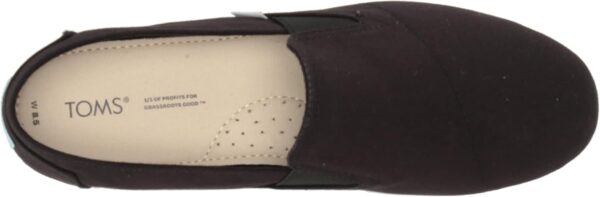 TOMS Women's Redondo Loafer Flat - Image 6