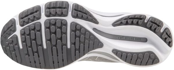 Mizuno Women's Wave Legacy Sneaker - Image 5