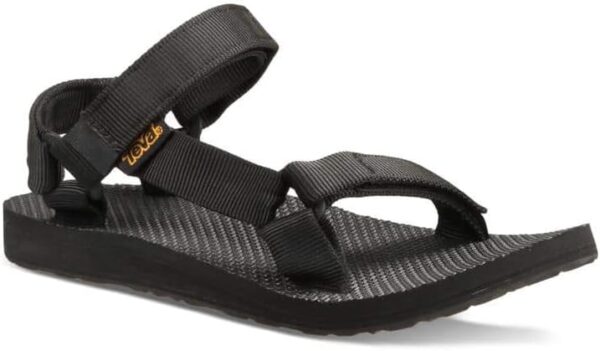 Teva Women's Original Universal Sandal - Image 3