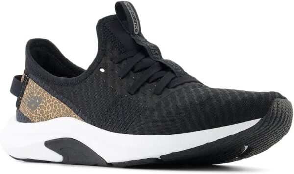 New Balance Women's DynaSoft Nergize Sport V2 Cross Trainer - Image 4