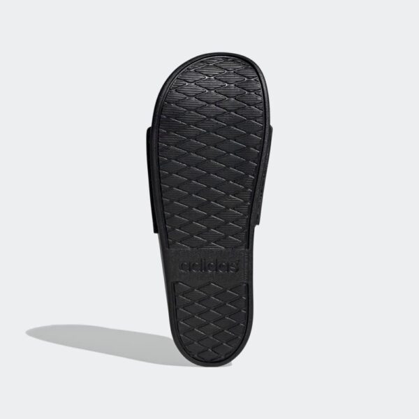 adidas Unisex Adult Adilette Comfort Slide - Image 5