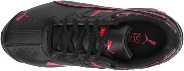 Puma Women's Tazon 6 shoe - Image 6