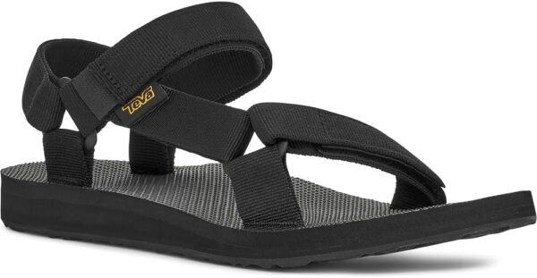 Teva Women's Original Universal Sandal - Image 3