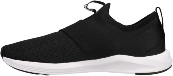 PUMA Women's Prowl Slip-On Cross Trainer - Image 5