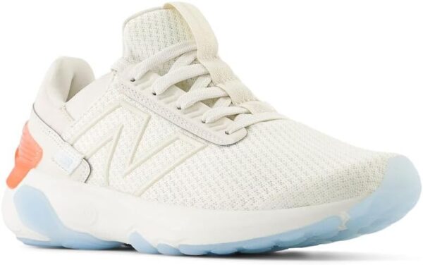 New Balance Women's Fresh Foam X 1440 V1 Running Shoe - Image 4