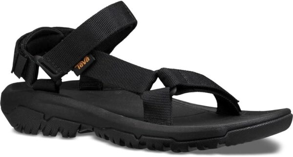 Teva Women's Hurricane Xlt2 Sandal - Image 3