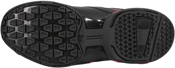 Puma Women's Tazon 6 shoe - Image 7