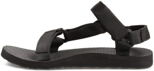Teva Women's Original Universal Sandal - Image 4