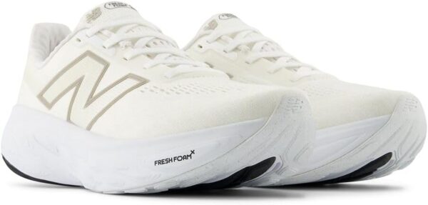 New Balance Women's Fresh Foam X 1080 V14 Running Shoe - Image 5