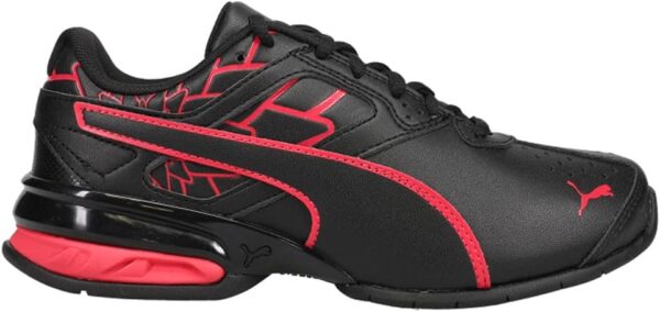 Puma Women's Tazon 6 shoe - Image 3