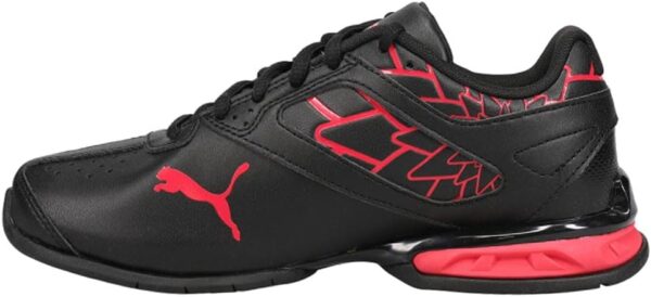 Puma Women's Tazon 6 shoe - Image 5