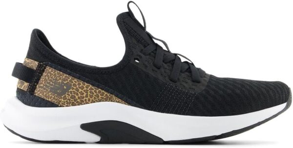 New Balance Women's DynaSoft Nergize Sport V2 Cross Trainer - Image 3