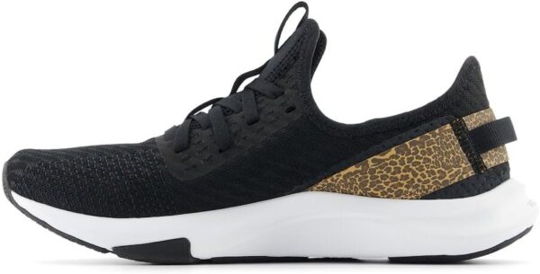 New Balance Women's DynaSoft Nergize Sport V2 Cross Trainer - Image 2