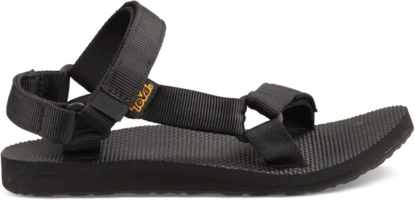 Teva Women's Original Universal Sandal - Image 2