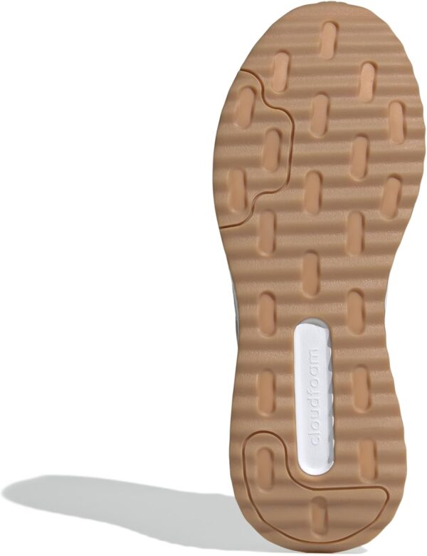 adidas Women's X_PLR Path Sneaker - Image 5
