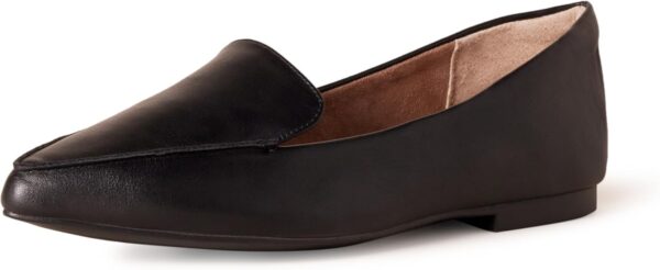 Amazon Essentials Women's Loafer Flat - Image 2