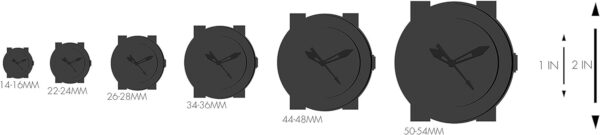 Armitron Sport Women's Digital Chronograph Resin Strap Watch - Image 5