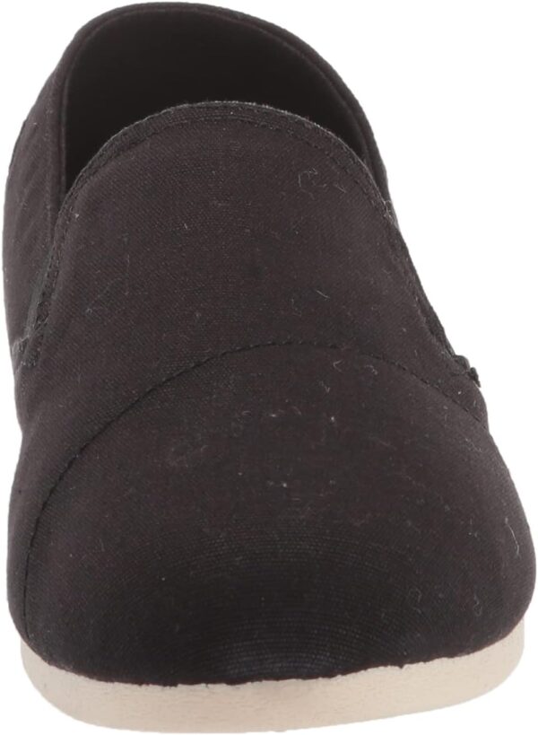 TOMS Women's Redondo Loafer Flat - Image 3