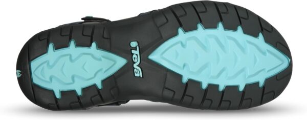 Teva Women's Tirra Sandal - Image 7