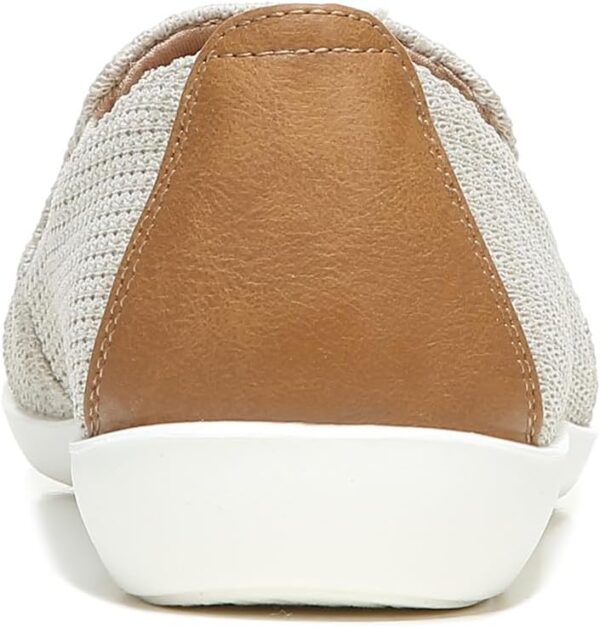 LifeStride Women's Next Level Slip-On Sneaker - Image 4