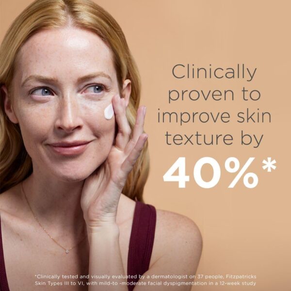 EltaMD UV Clear Face Sunscreen SPF 46, Oil-Free Sunscreen with Zinc Oxide, Dermatologist Recommended - Image 15