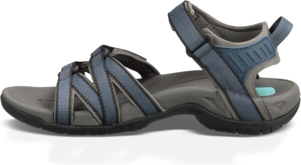 Teva Women's Tirra Sandal - Image 4