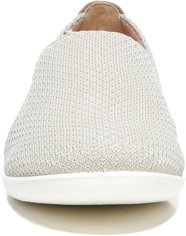 LifeStride Women's Next Level Slip-On Sneaker - Image 3