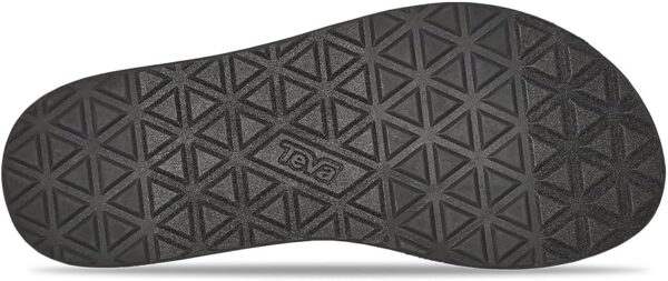 Teva Women's Original Universal Sandal - Image 7
