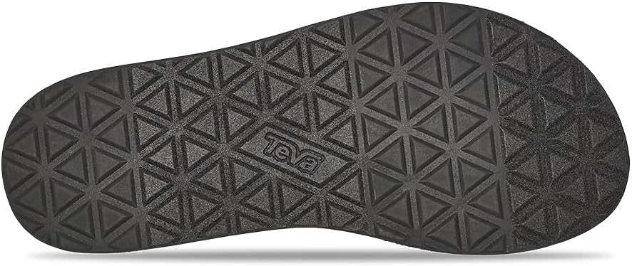 Teva Women's Original Universal Sandal - Image 7
