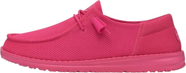 Hey Dude Women's Wendy Funk Loafer - Image 2
