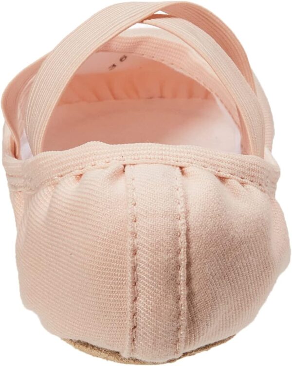 Bloch Women's Performa Dance Shoe - Image 4