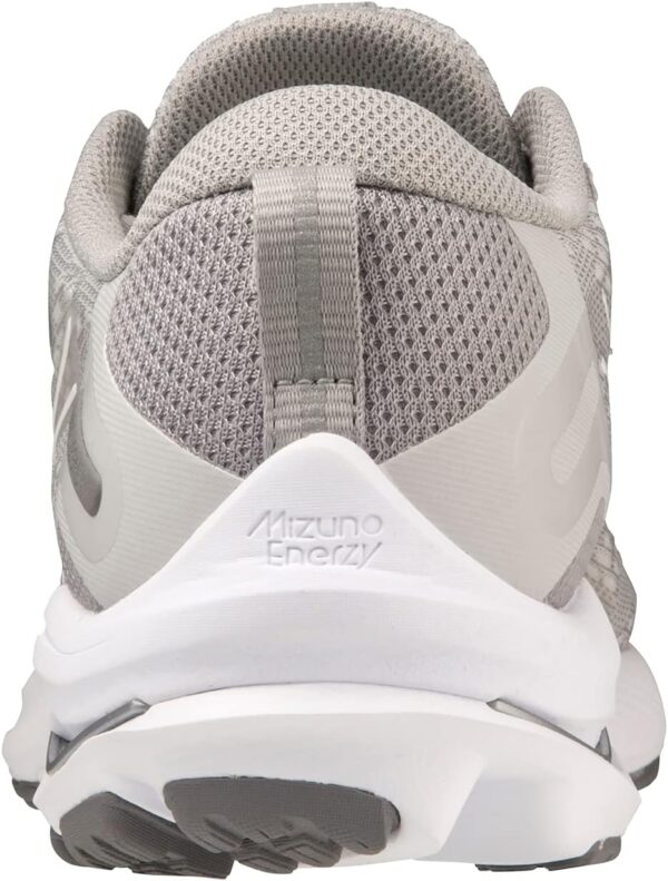 Mizuno Women's Wave Legacy Sneaker - Image 4