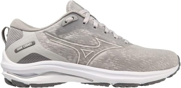 Mizuno Women's Wave Legacy Sneaker - Image 7