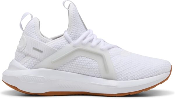 PUMA Womens Softride Enzo 5 Cross Training Shoes - Image 6